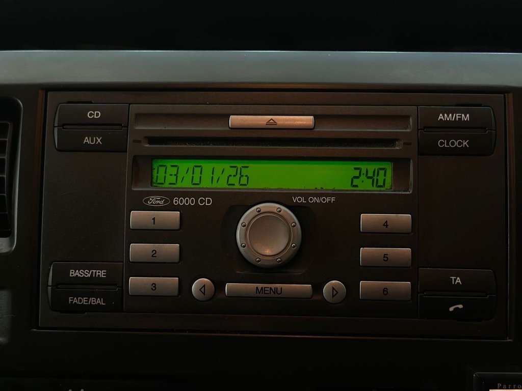 Used Ford Transit 2013 for sale - 78096354: Photo 19