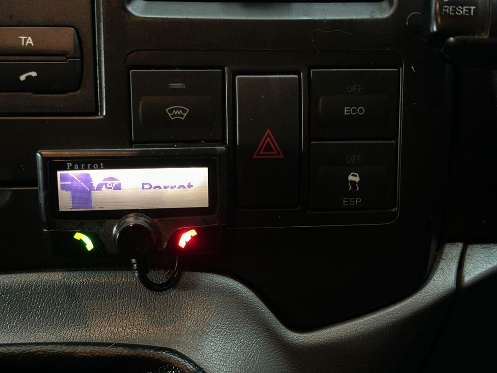 Used Ford Transit 2013 for sale - 78096354: Photo 20