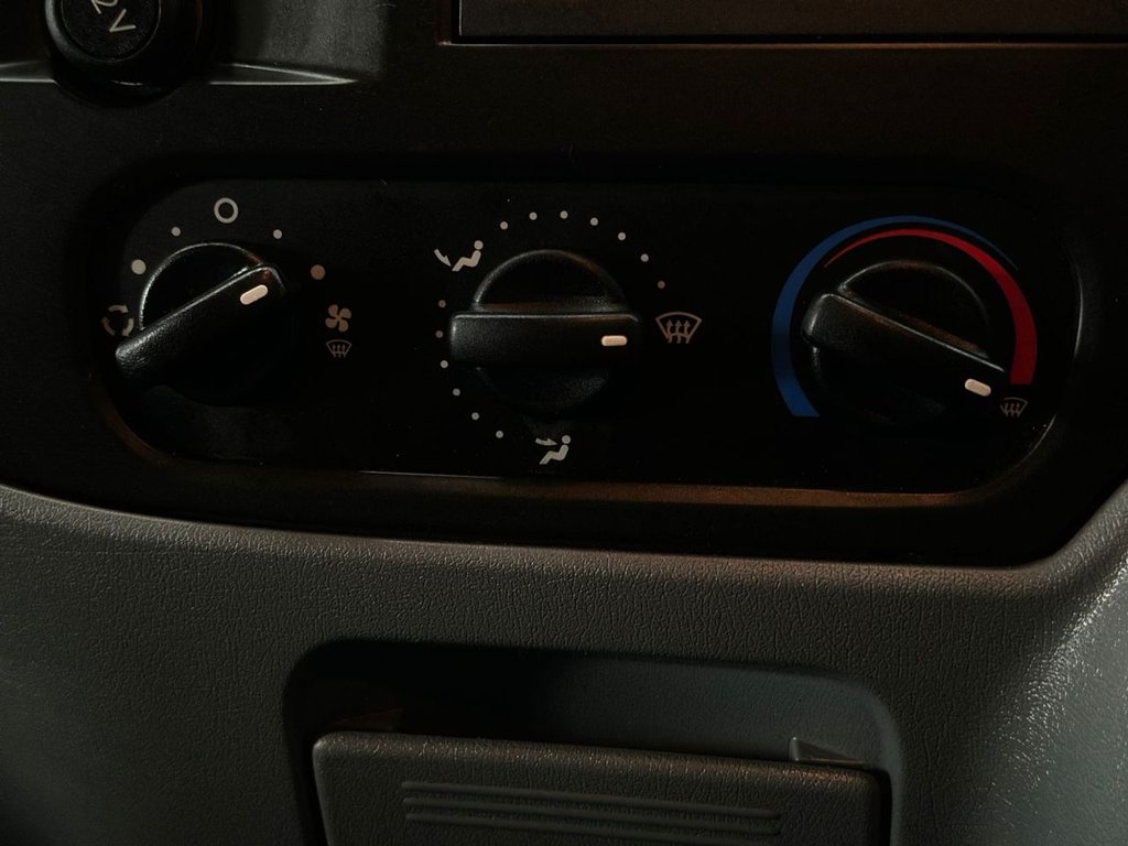 Used Ford Transit 2013 for sale - 78096354: Photo 21