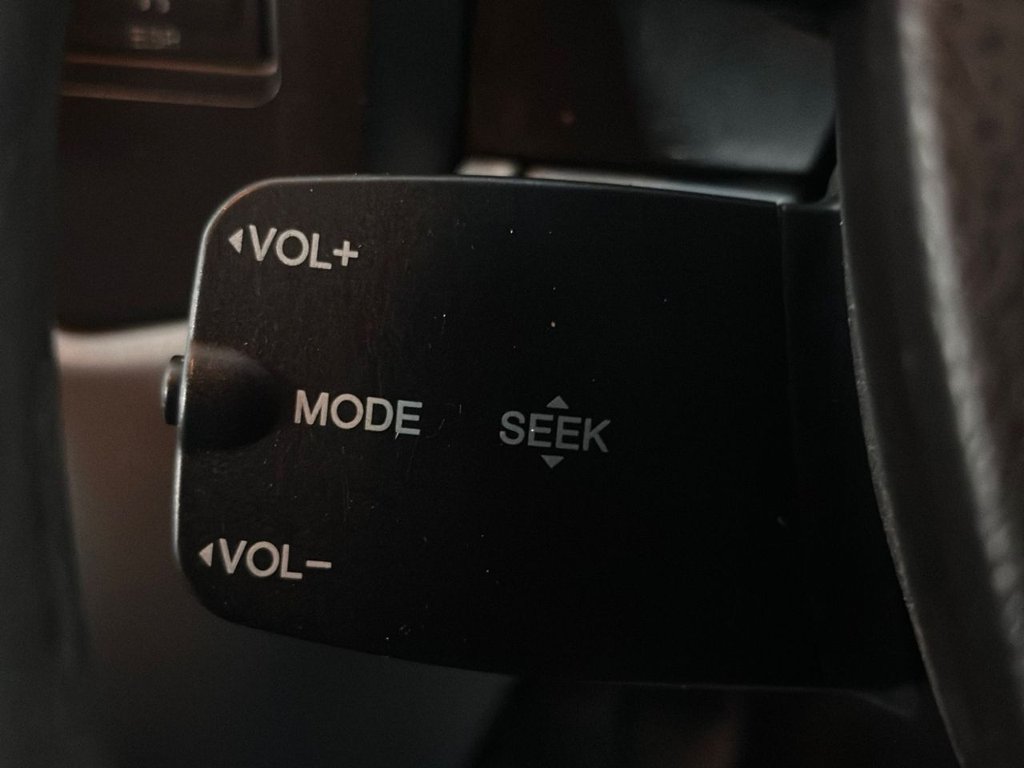 Used Ford Transit 2013 for sale - 78096354: Photo 22