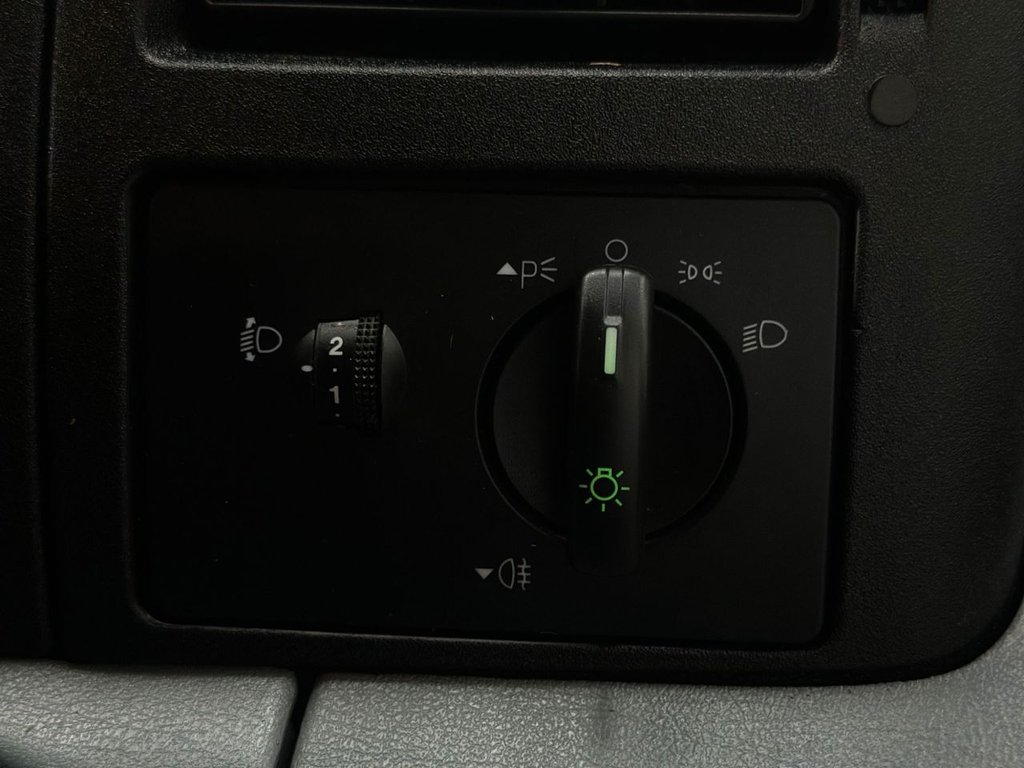 Used Ford Transit 2013 for sale - 78096354: Photo 23