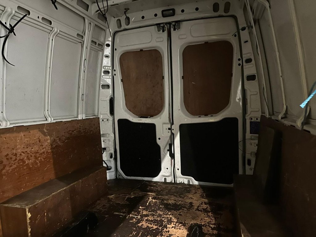 Used Iveco Daily 2015 for sale - 78096045: Photo 10