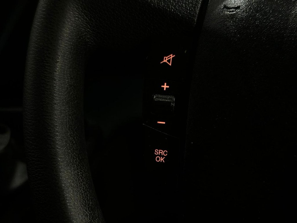 Used Iveco Daily 2015 for sale - 78096045: Photo 25