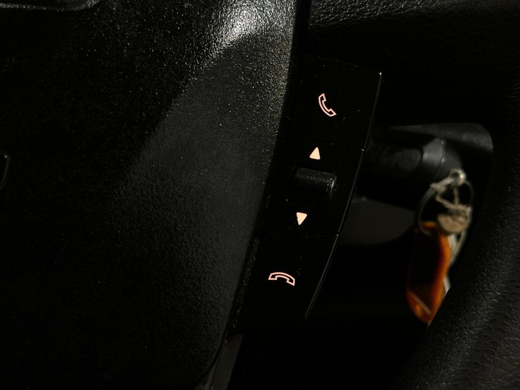 Used Iveco Daily 2015 for sale - 78096045: Photo 27