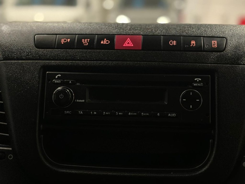 Used Iveco Daily 2015 for sale - 78096045: Photo 28