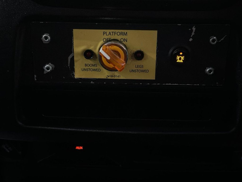 Used Iveco Daily 2015 for sale - 78096045: Photo 30