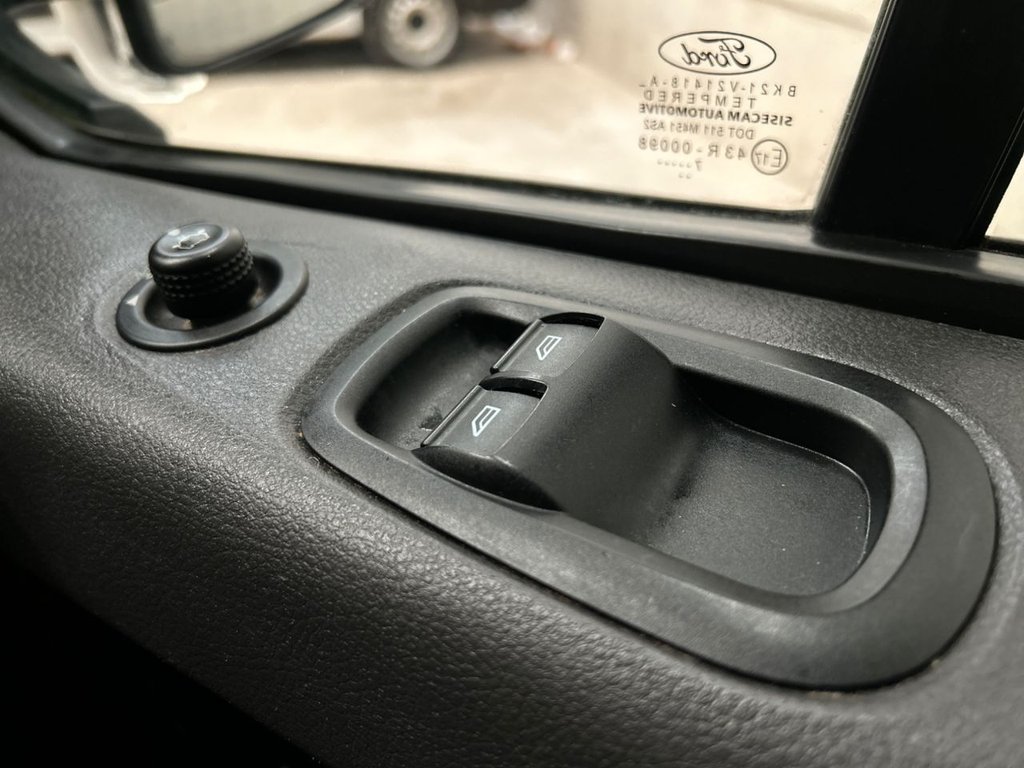 Used Ford Tourneo Custom 2017 for sale - 78181052: Photo 32