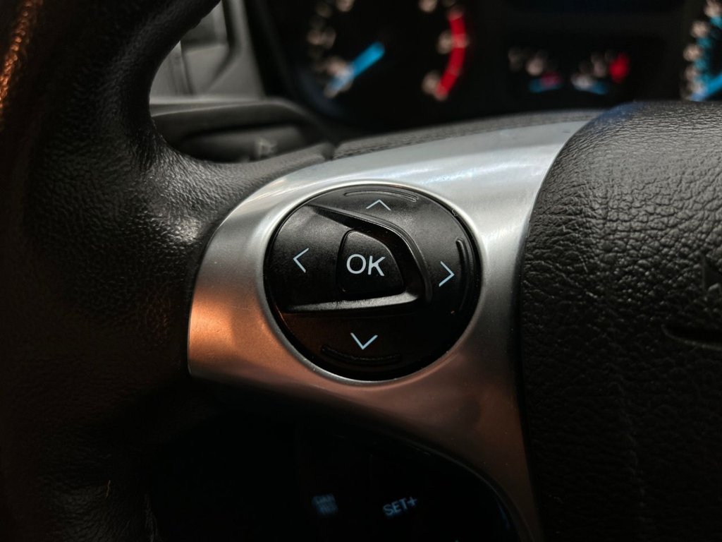 Used Ford Tourneo Custom 2017 for sale - 78181052: Photo 36