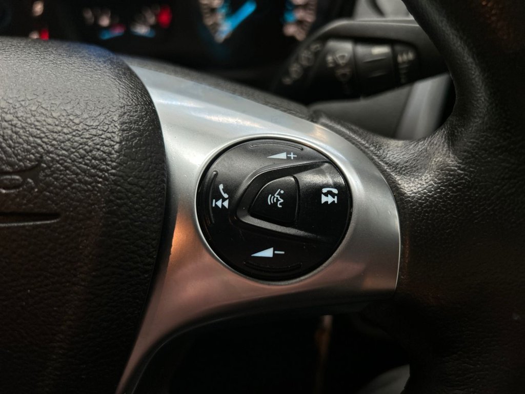 Used Ford Tourneo Custom 2017 for sale - 78181052: Photo 37