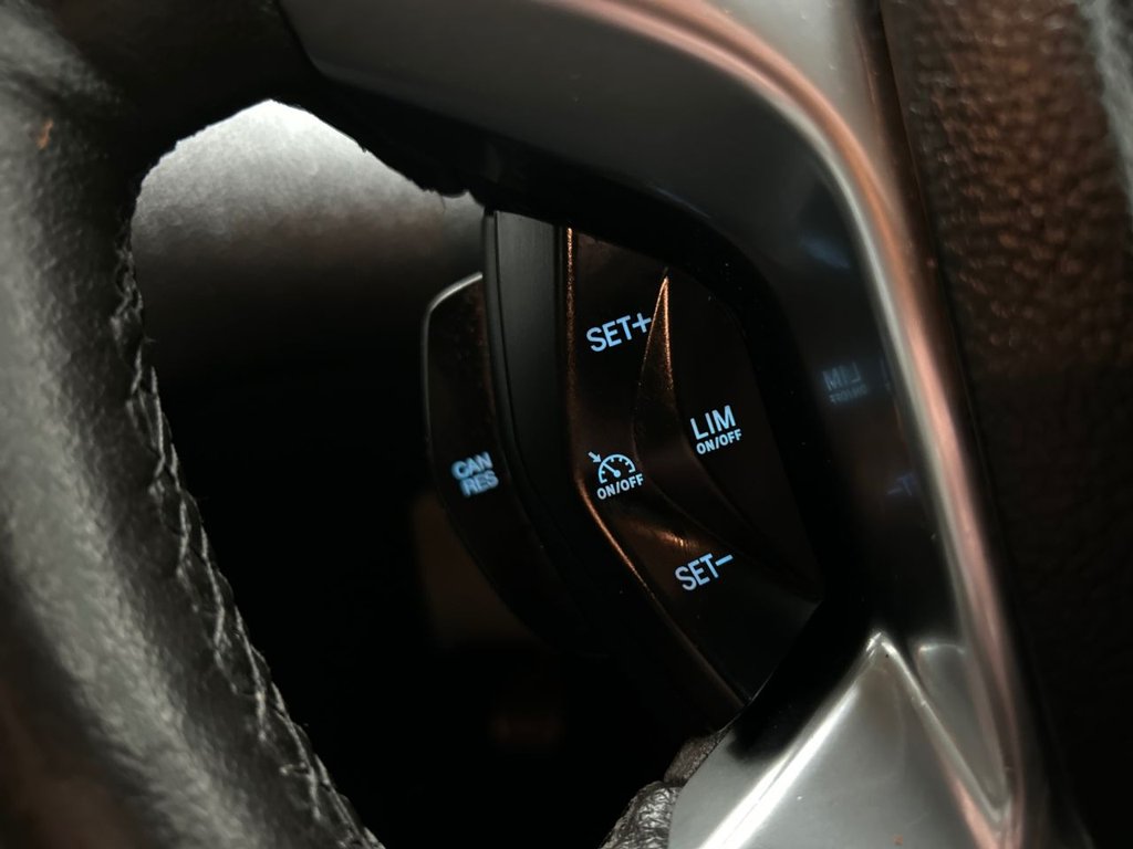 Used Ford Tourneo Custom 2017 for sale - 78181052: Photo 38