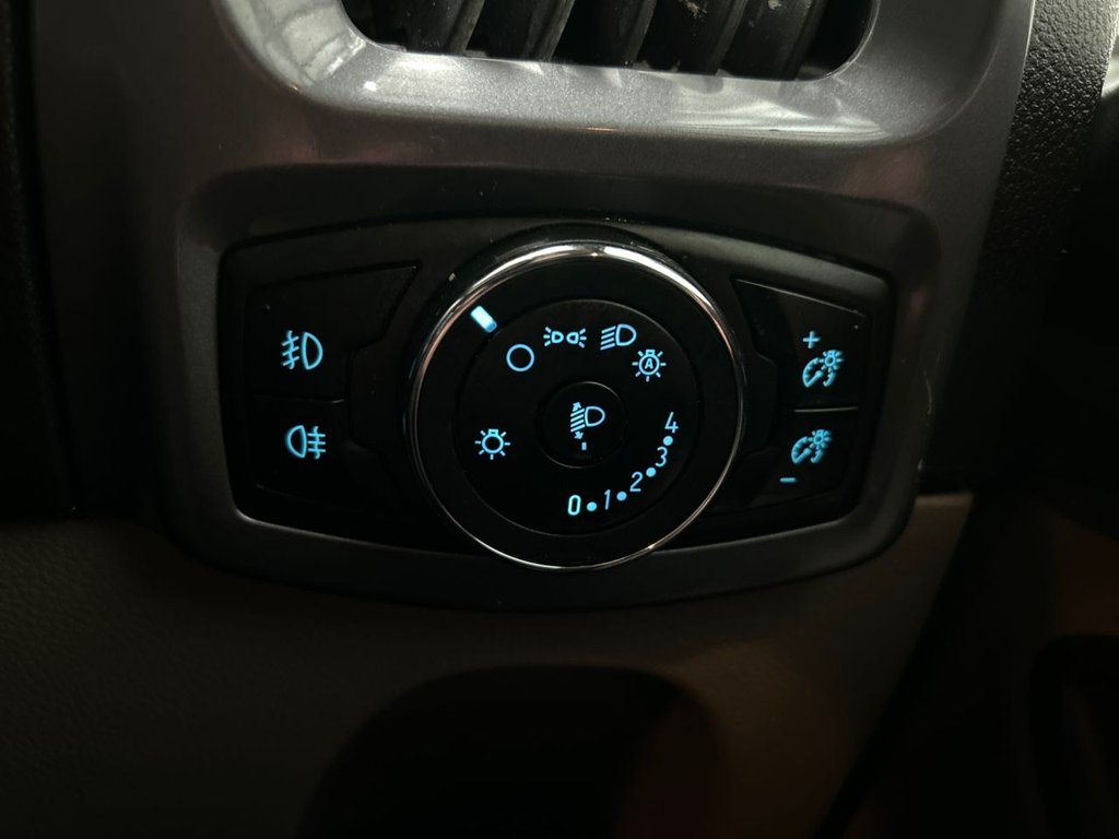 Used Ford Tourneo Custom 2017 for sale - 78181052: Photo 39