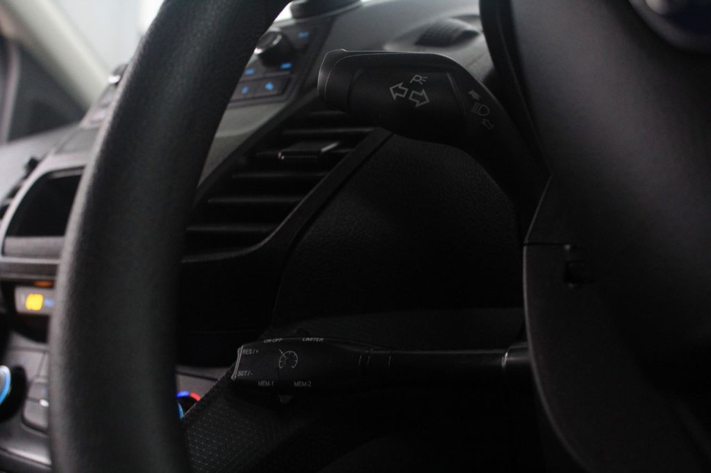 Used Ford Transit Connect 2021 for sale - 78096261: Photo 36