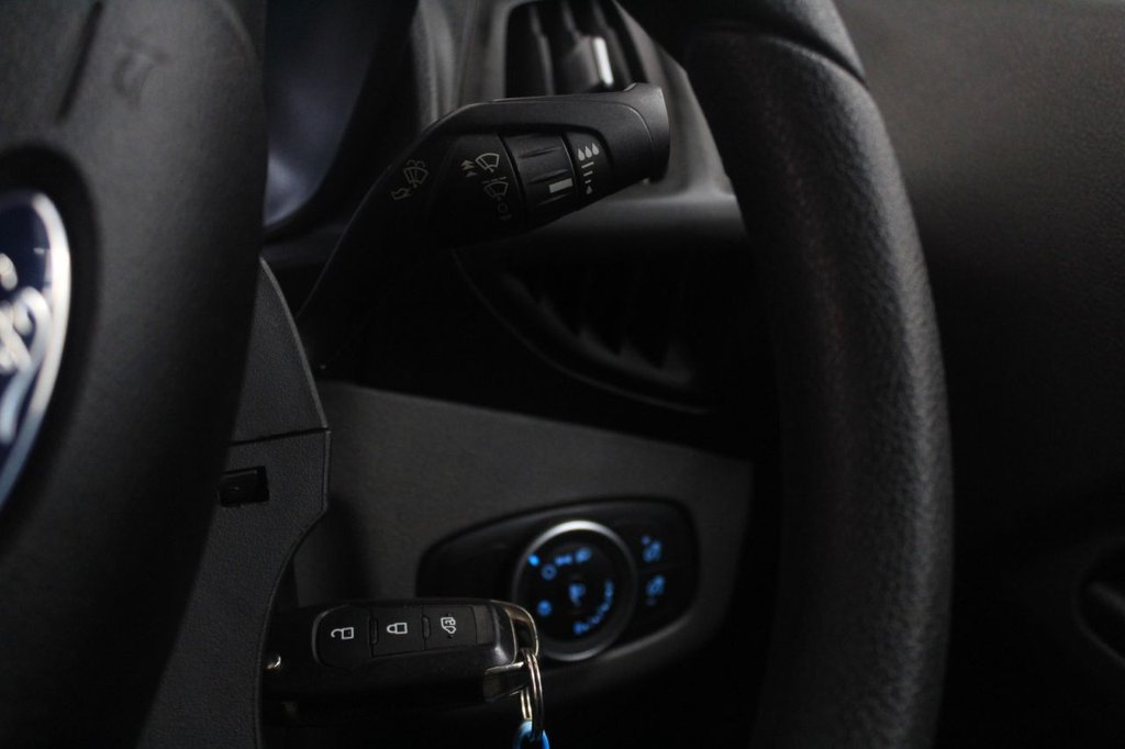 Used Ford Transit Connect 2021 for sale - 78096261: Photo 37