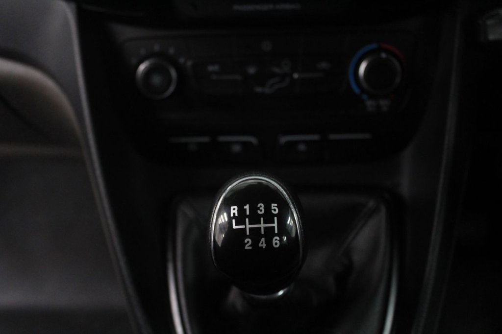 Used Ford Transit Connect 2021 for sale - 78096261: Photo 38