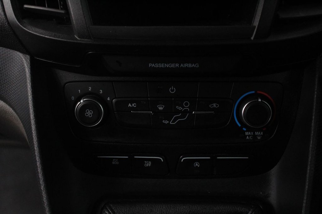 Used Ford Transit Connect 2021 for sale - 78096261: Photo 39