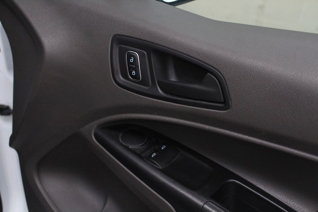Used Ford Transit Connect 2021 for sale - 78096261: Photo 42