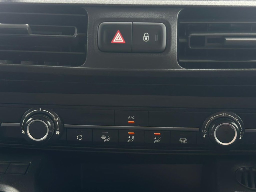 Used Peugeot Partner 2020 for sale - 78096067: Photo 33