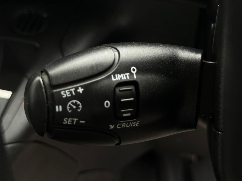 Used Peugeot Partner 2020 for sale - 78096067: Photo 34