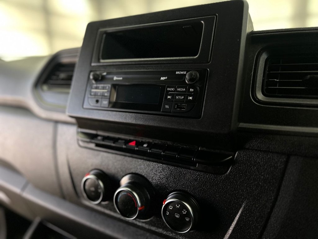 Used Renault Master 2022 for sale - 78095843: Photo 26