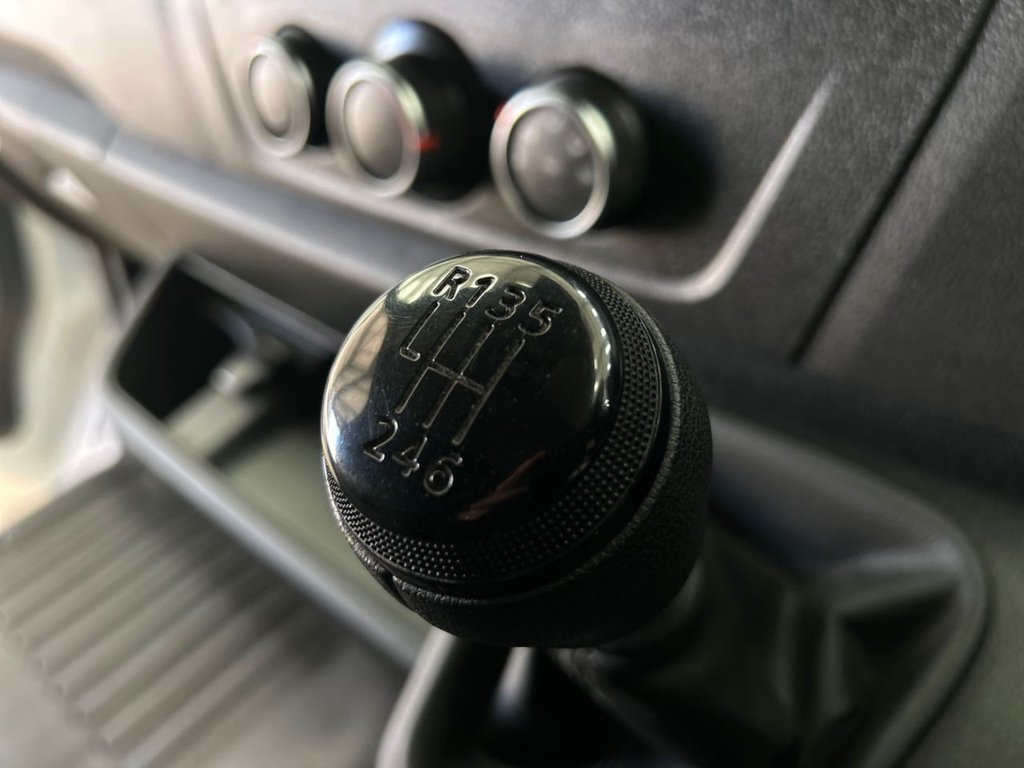 Used Renault Master 2022 for sale - 78095843: Photo 27