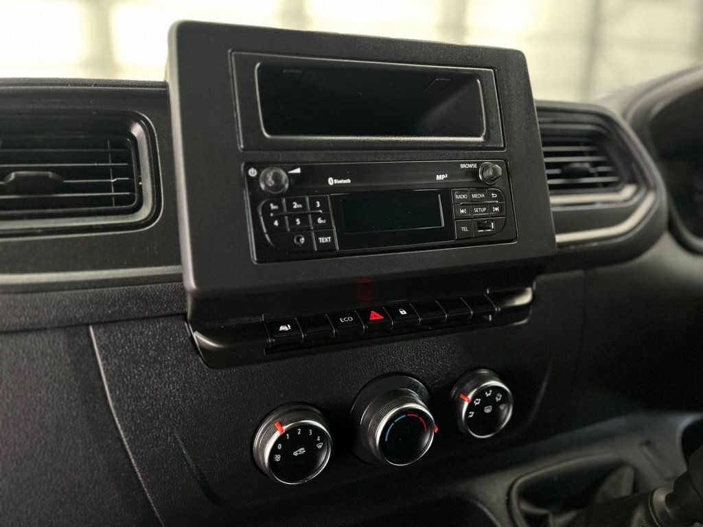 Used Renault Master 2022 for sale - 78095843: Photo 28