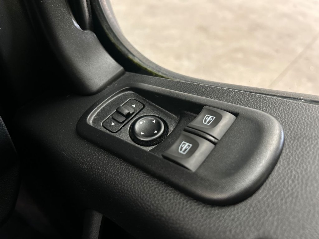 Used Renault Master 2022 for sale - 78095843: Photo 29