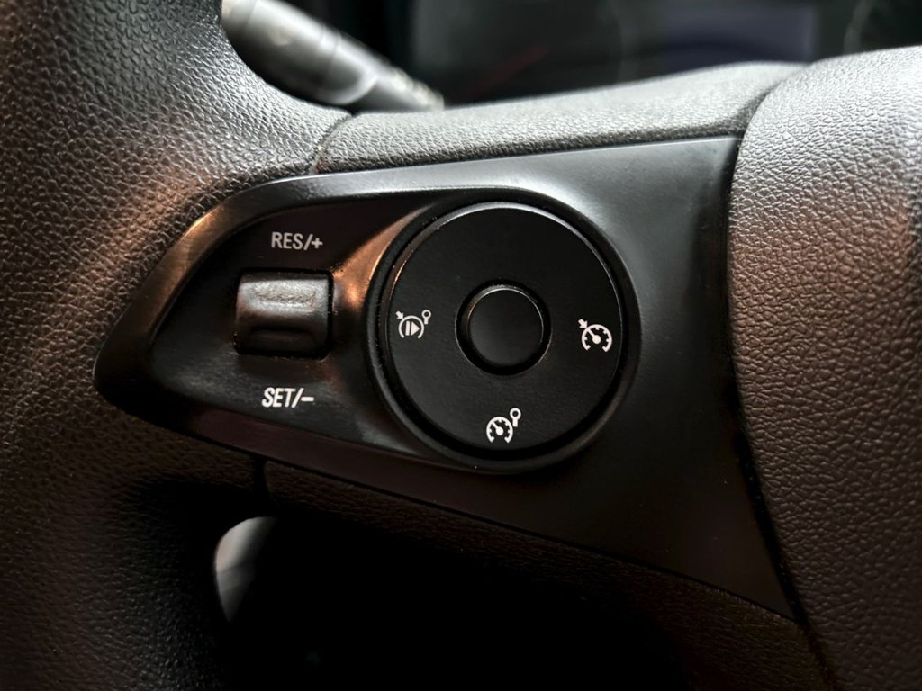 Used Vauxhall Combo 2022 for sale - 78096284: Photo 28