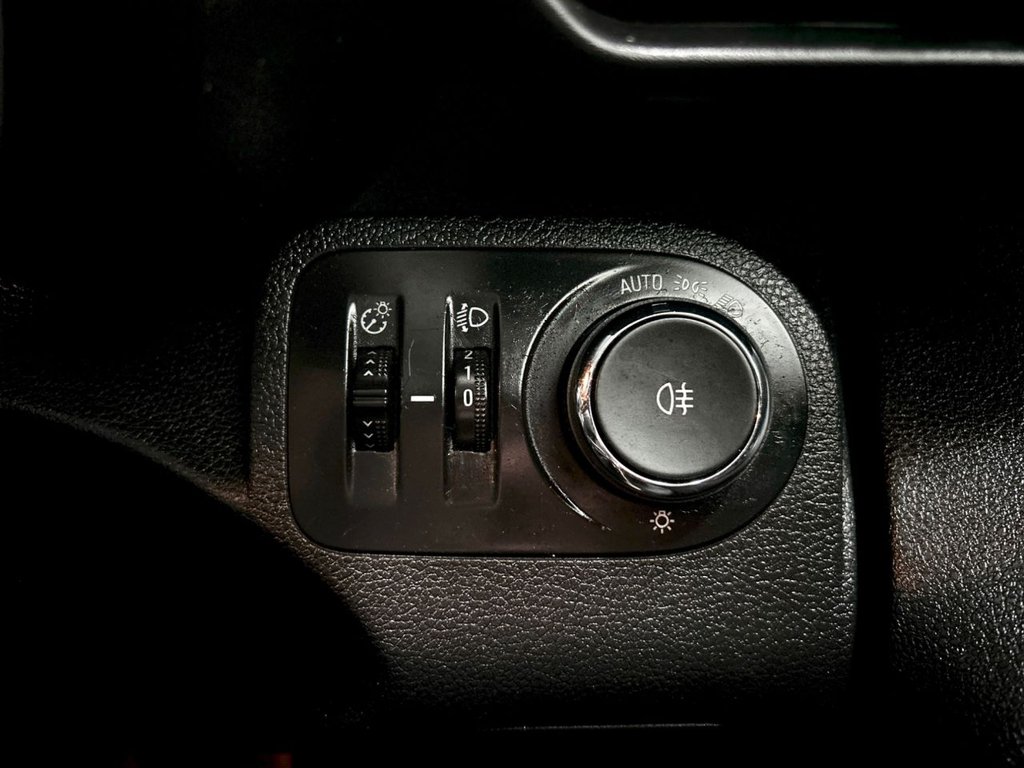 Used Vauxhall Combo 2022 for sale - 78096284: Photo 32