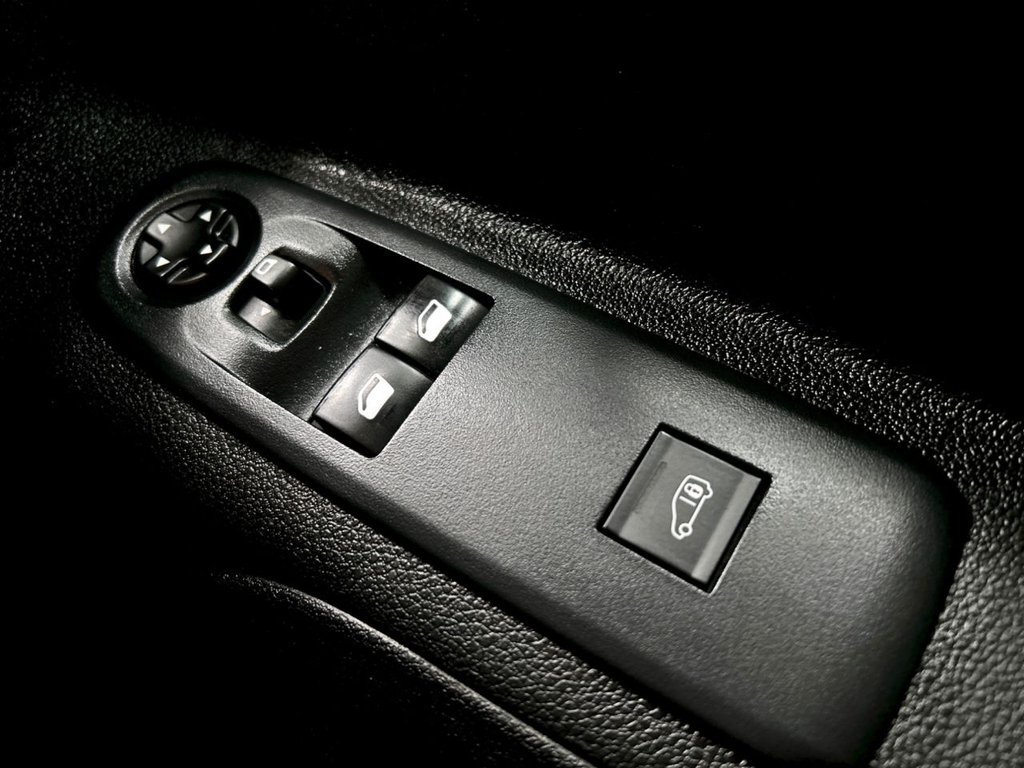 Used Vauxhall Combo 2022 for sale - 78096284: Photo 33