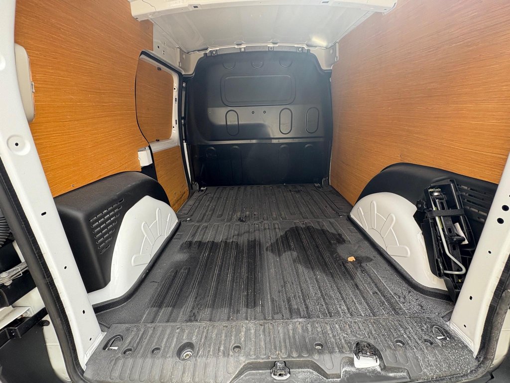 Used Mercedes-Benz Citan 2021 for sale - 78095948: Photo 19