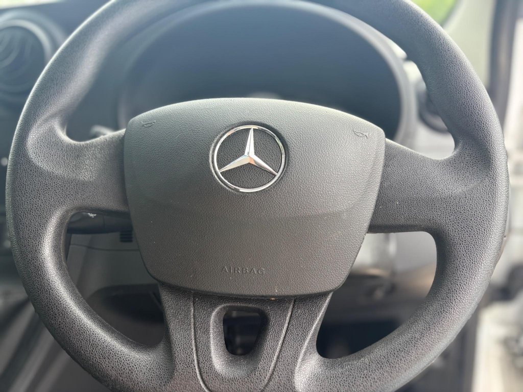 Used Mercedes-Benz Citan 2021 for sale - 78095948: Photo 27