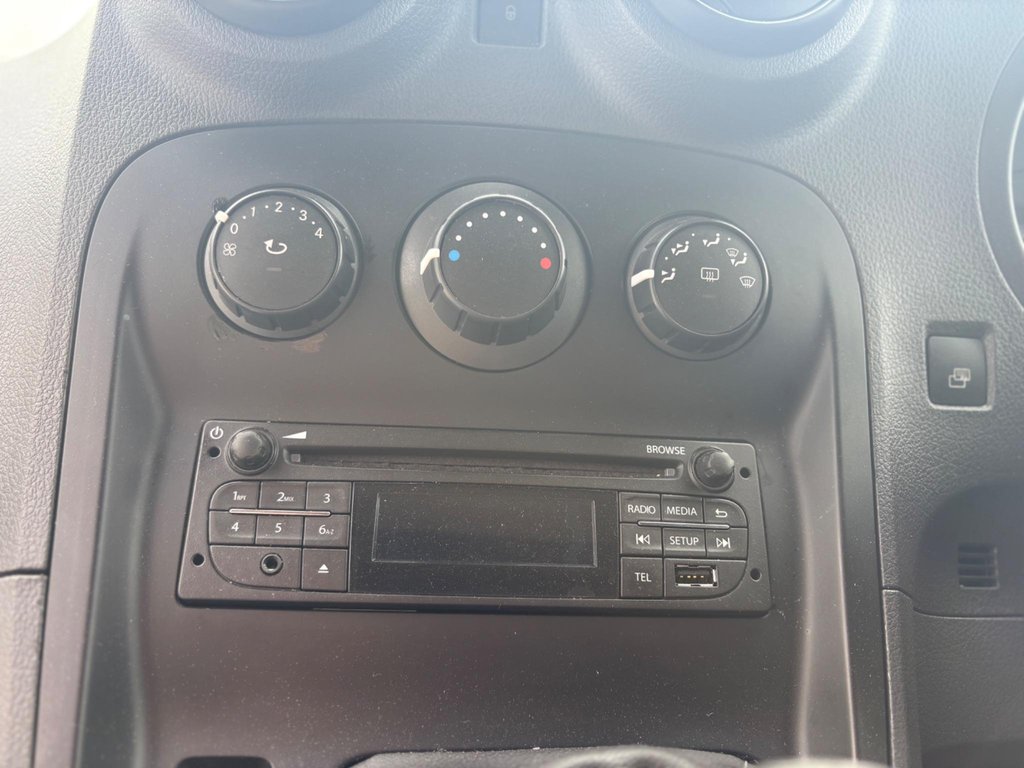 Used Mercedes-Benz Citan 2021 for sale - 78095948: Photo 30