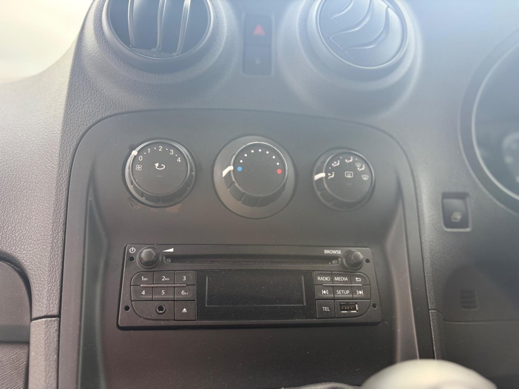 Used Mercedes-Benz Citan 2021 for sale - 78095948: Photo 31