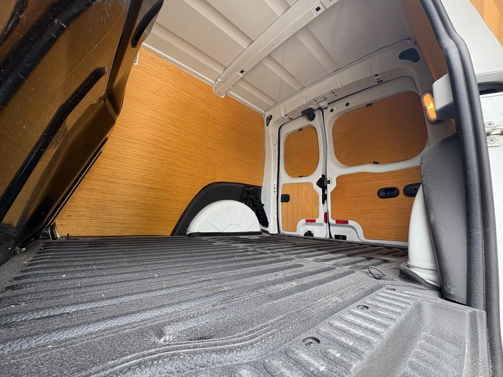 Used Mercedes-Benz Citan 2021 for sale - 78095948: Photo 9