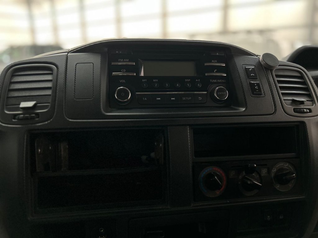 Used Nissan Cabstar 2019 for sale - 78096079: Photo 26