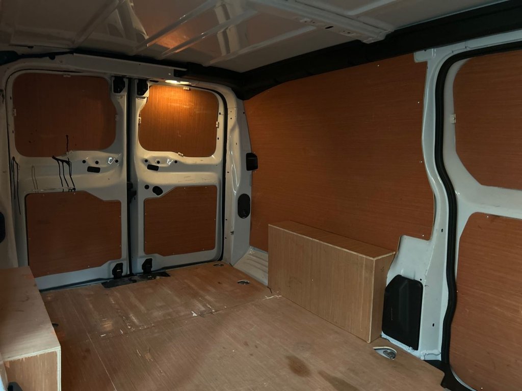 Used Peugeot Expert 2022 for sale - 78096438: Photo 20