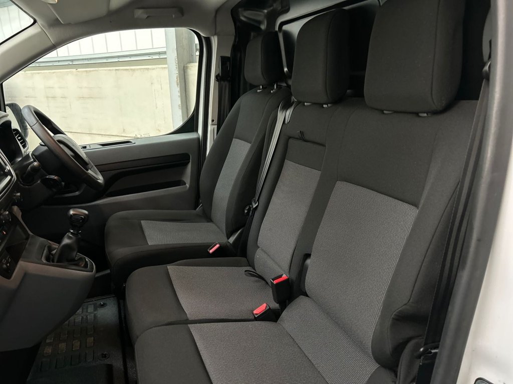 Used Peugeot Expert 2022 for sale - 78096438: Photo 25