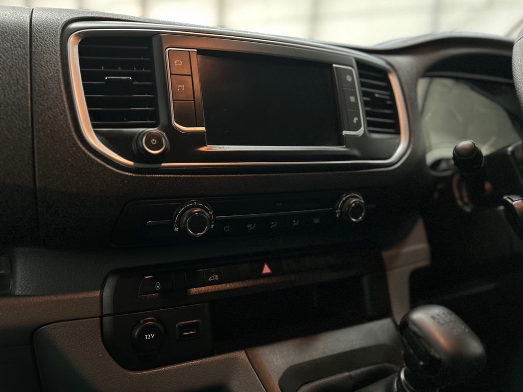 Used Peugeot Expert 2022 for sale - 78096438: Photo 28