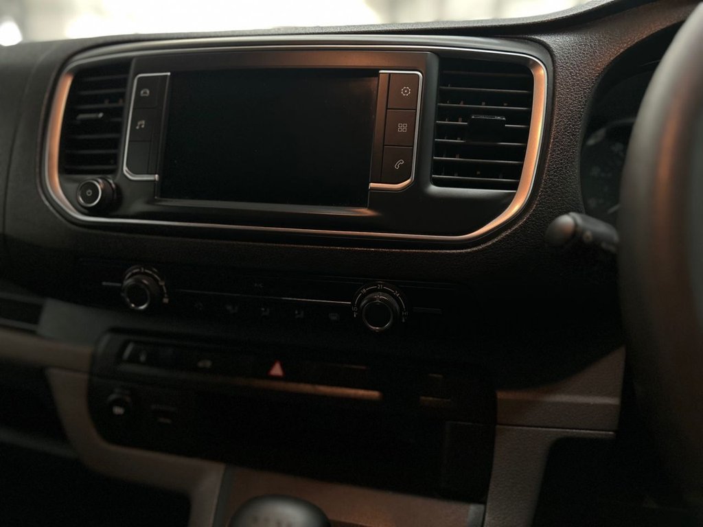 Used Peugeot Expert 2022 for sale - 78096438: Photo 29