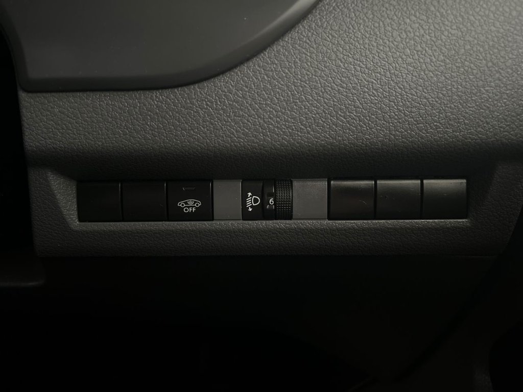 Used Peugeot Expert 2022 for sale - 78096438: Photo 30