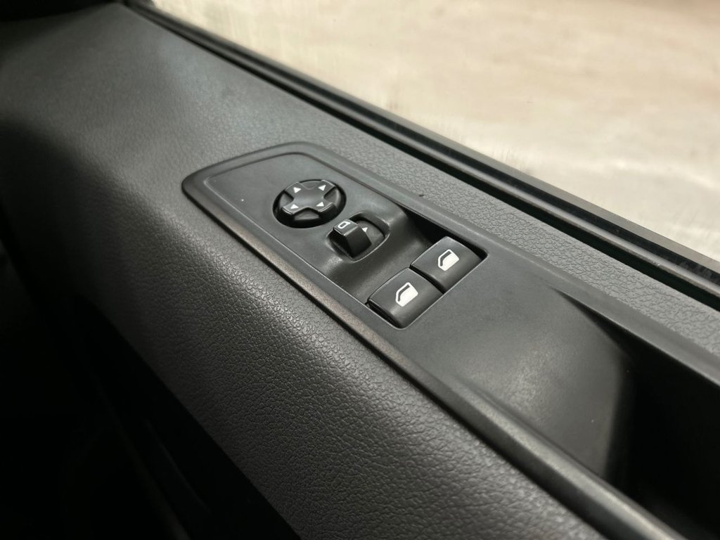 Used Peugeot Expert 2022 for sale - 78096438: Photo 31