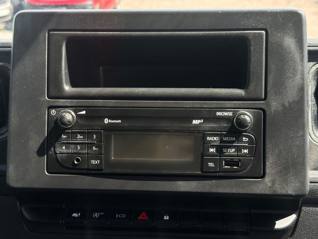 Used Renault Master 2022 for sale - 78096014: Photo 33