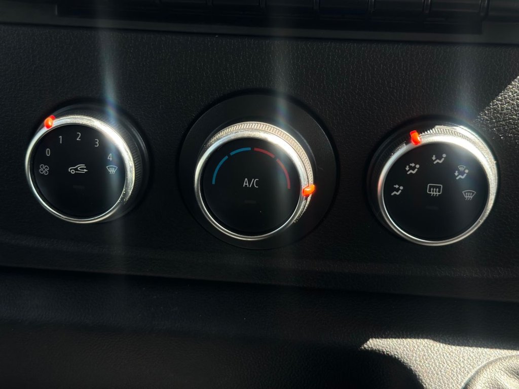 Used Renault Master 2022 for sale - 78096014: Photo 34