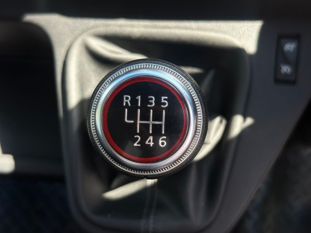 Used Renault Master 2022 for sale - 78096014: Photo 35