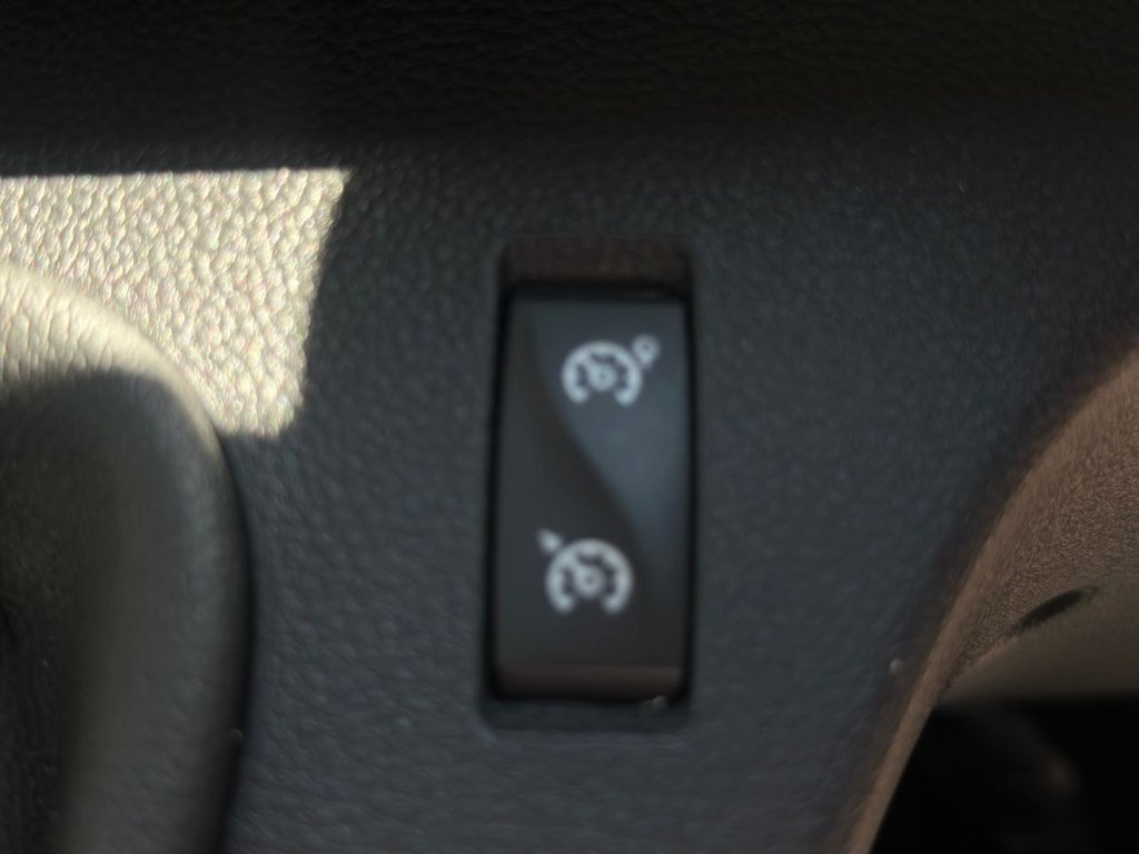 Used Renault Master 2022 for sale - 78096014: Photo 36