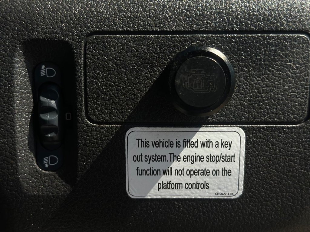 Used Renault Master 2022 for sale - 78096014: Photo 37