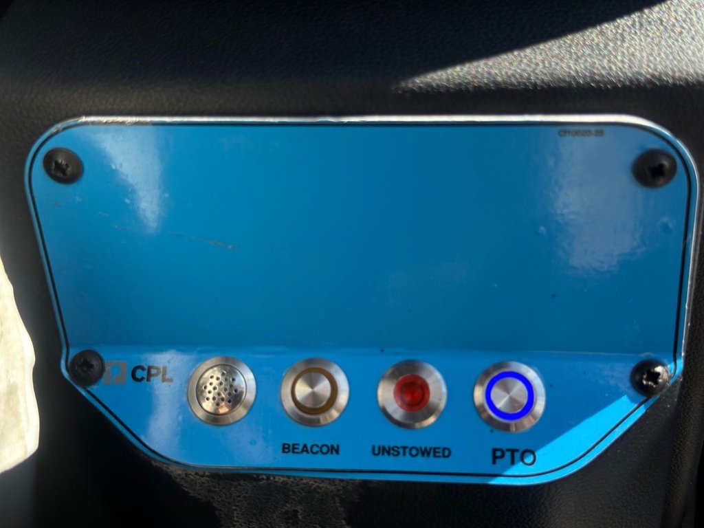 Used Renault Master 2022 for sale - 78096014: Photo 38