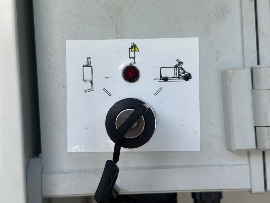 Used Renault Master 2022 for sale - 78096014: Photo 39