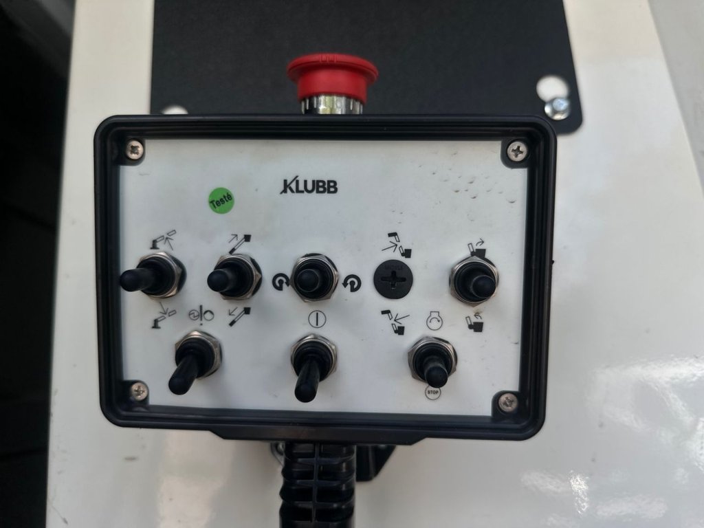 Used Renault Master 2022 for sale - 78096014: Photo 40