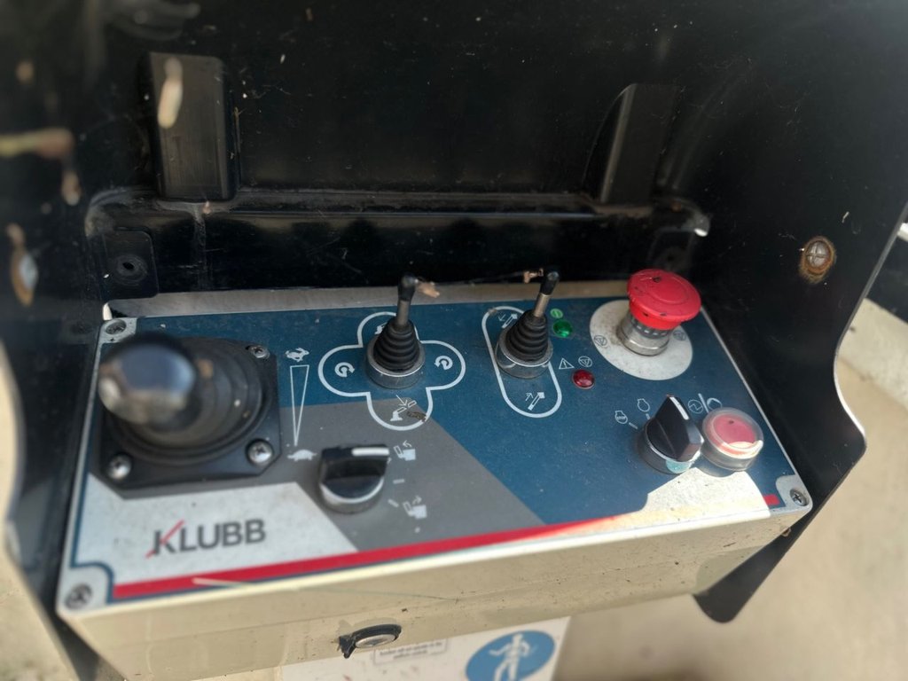 Used Renault Master 2022 for sale - 78096014: Photo 41